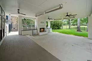 1710 Brandywine Dr, Tyler, TX 75703 - Photo 37