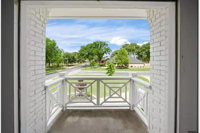 1710 Brandywine Dr, Tyler, TX 75703 - Photo 33