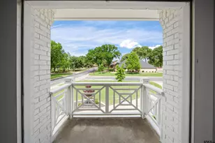 1710 Brandywine Dr, Tyler, TX 75703 - Photo 33