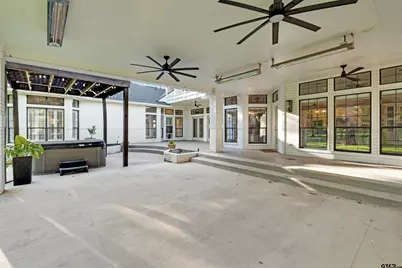 1710 Brandywine Dr, Tyler, TX 75703 - Photo 5