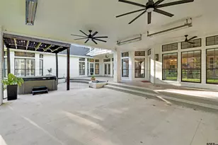 1710 Brandywine Dr, Tyler, TX 75703 - Photo 5