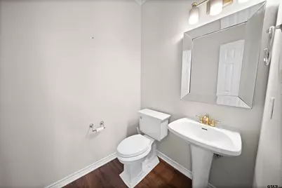 1710 Brandywine Dr, Tyler, TX 75703 - Photo 21