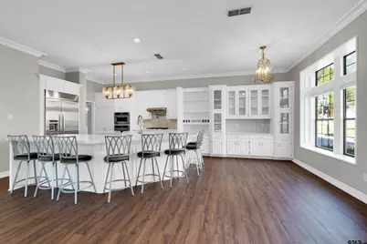 1710 Brandywine Dr, Tyler, TX 75703 - Photo 13