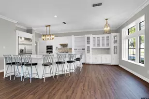 1710 Brandywine Dr, Tyler, TX 75703 - Photo 13