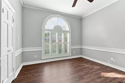 1710 Brandywine Dr, Tyler, TX 75703 - Photo 25