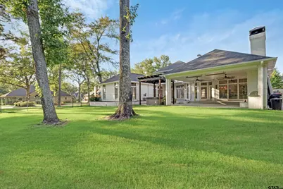 1710 Brandywine Dr, Tyler, TX 75703 - Photo 41