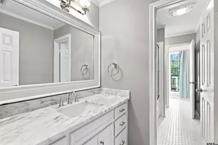 1710 Brandywine Dr, Tyler, TX 75703 - Photo 31