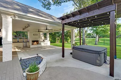 1710 Brandywine Dr, Tyler, TX 75703 - Photo 3