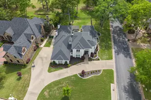 1710 Brandywine Dr, Tyler, TX 75703 - Photo 1