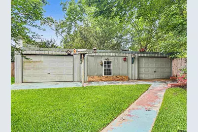 16744 Overland Stage Dr, Tyler, TX 75703 - Photo 19