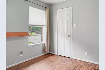 16744 Overland Stage Dr, Tyler, TX 75703 - Photo 15