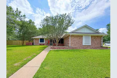 16744 Overland Stage Dr, Tyler, TX 75703 - Photo 1