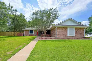 16744 Overland Stage Dr, Tyler, TX 75703 - Photo 1