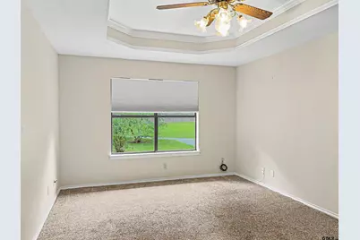 16744 Overland Stage Dr, Tyler, TX 75703 - Photo 11