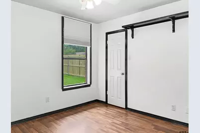 16744 Overland Stage Dr, Tyler, TX 75703 - Photo 13