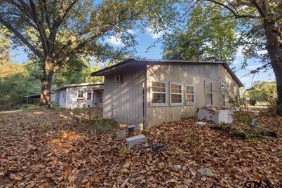 5070 Fm 2088 Farm To Market 2088, Winnsboro, TX 75494 - Photo 33