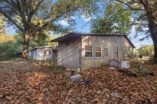 5070 Fm 2088 Farm To Market 2088, Winnsboro, TX 75494 - Photo 33