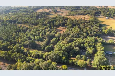 5070 Fm 2088 Farm To Market 2088, Winnsboro, TX 75494 - Photo 45
