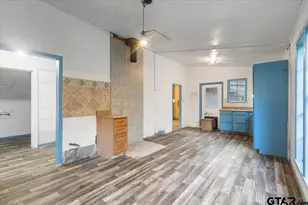 5070 Fm 2088 Farm To Market 2088, Winnsboro, TX 75494 - Photo 11
