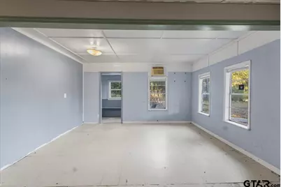 5070 Fm 2088 Farm To Market 2088, Winnsboro, TX 75494 - Photo 5