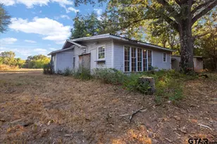 5070 Fm 2088 Farm To Market 2088, Winnsboro, TX 75494 - Photo 31