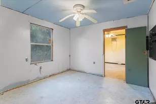 5070 Fm 2088 Farm To Market 2088, Winnsboro, TX 75494 - Photo 25