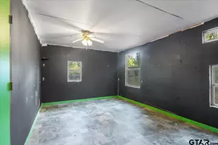 5070 Fm 2088 Farm To Market 2088, Winnsboro, TX 75494 - Photo 29