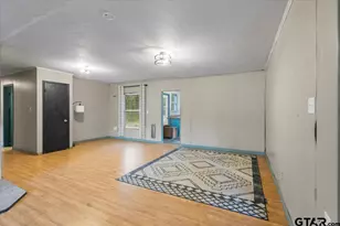5070 Fm 2088 Farm To Market 2088, Winnsboro, TX 75494 - Photo 7