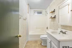 5070 Fm 2088 Farm To Market 2088, Winnsboro, TX 75494 - Photo 15