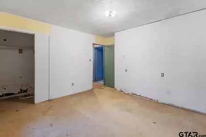 5070 Fm 2088 Farm To Market 2088, Winnsboro, TX 75494 - Photo 23