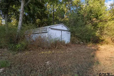 5070 Fm 2088 Farm To Market 2088, Winnsboro, TX 75494 - Photo 35