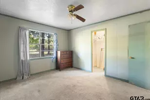 5070 Fm 2088 Farm To Market 2088, Winnsboro, TX 75494 - Photo 17