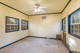 5070 Fm 2088 Farm To Market 2088, Winnsboro, TX 75494 - Photo 27