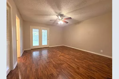 1404 Woodbridge Dr., Tyler, TX 75703 - Photo 21