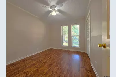 1404 Woodbridge Dr., Tyler, TX 75703 - Photo 17