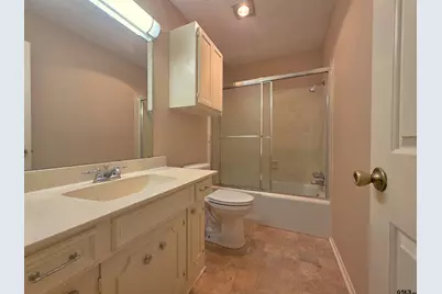 1404 Woodbridge Dr., Tyler, TX 75703 - Photo 25