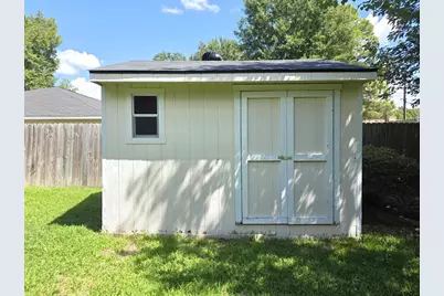 1404 Woodbridge Dr., Tyler, TX 75703 - Photo 31