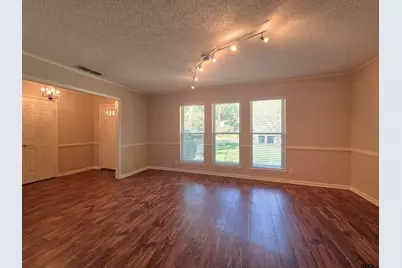 1404 Woodbridge Dr., Tyler, TX 75703 - Photo 5