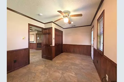1404 Woodbridge Dr., Tyler, TX 75703 - Photo 11