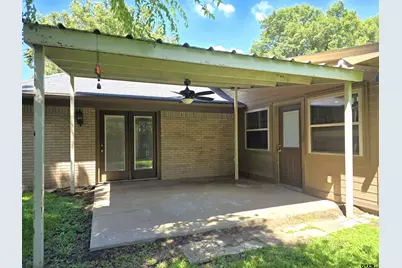 1404 Woodbridge Dr., Tyler, TX 75703 - Photo 29