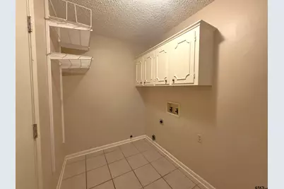 1404 Woodbridge Dr., Tyler, TX 75703 - Photo 27