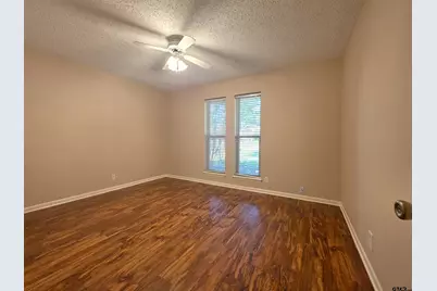 1404 Woodbridge Dr., Tyler, TX 75703 - Photo 19