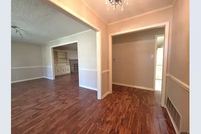 1404 Woodbridge Dr., Tyler, TX 75703 - Photo 3