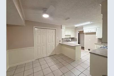 1404 Woodbridge Dr., Tyler, TX 75703 - Photo 13