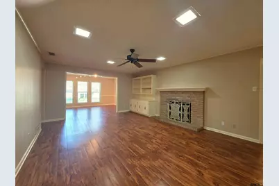 1404 Woodbridge Dr., Tyler, TX 75703 - Photo 7