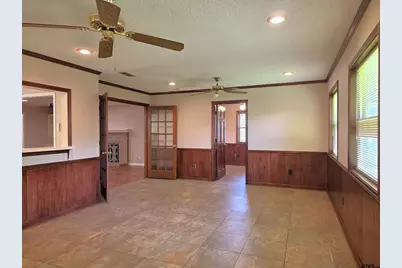 1404 Woodbridge Dr., Tyler, TX 75703 - Photo 9