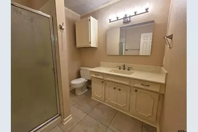 1404 Woodbridge Dr., Tyler, TX 75703 - Photo 23