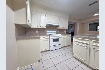 1404 Woodbridge Dr., Tyler, TX 75703 - Photo 15