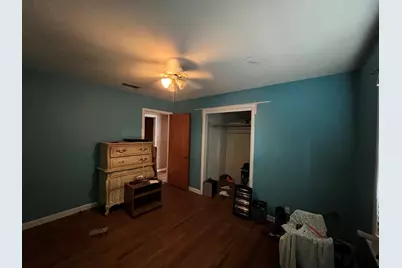 406 N Post Oak, Winnsboro, TX 75494 - Photo 5