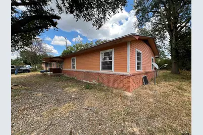 406 N Post Oak, Winnsboro, TX 75494 - Photo 13